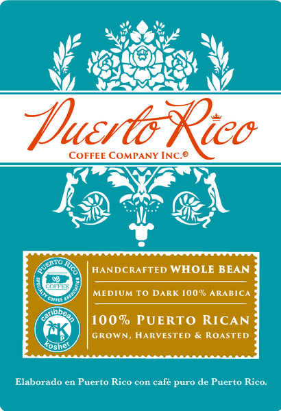 http://puertoricocoffeeinc.com/cdn/shop/products/PRCC_MediumDark_WholeBean_grande.jpg?v=1549036129